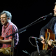 (Photo: Tim Mosenfelder/Getty Images)